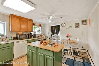 3656 Main St in Stone Ridge, NY - Building Photo - Building Photo