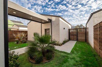 3321 Walchard Ct in Dallas, TX - Building Photo - Building Photo