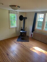 387 Brooktondale Rd in Brooktondale, NY - Building Photo - Building Photo