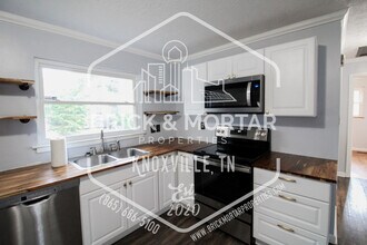 433 Taliwa Dr in Knoxville, TN - Building Photo - Building Photo