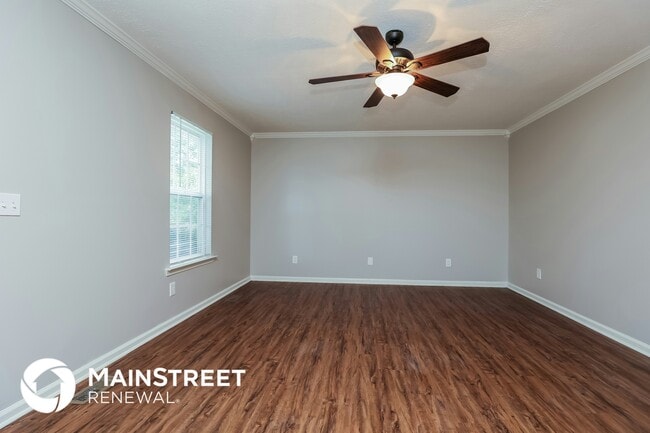 230 Cool Waters Ct in Christiana, TN - Building Photo - Building Photo