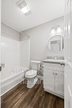 5519 TN-153 in Chattanooga, TN - Building Photo - Building Photo