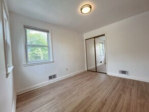 6014 Eunice Ave in Baltimore, MD - Building Photo - Building Photo