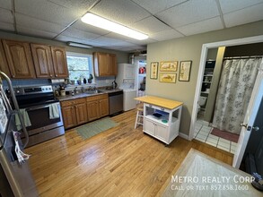 737 Somerville Ave in Somerville, MA - Building Photo - Building Photo