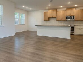 1515 Iberville Dr in Pflugerville, TX - Building Photo - Building Photo