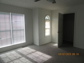 3548 Waldrop Trail in Decatur, GA - Building Photo - Building Photo