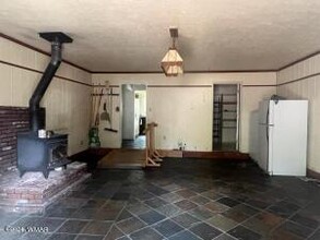 6209 Sutter Dr in Lakeside, AZ - Building Photo - Building Photo