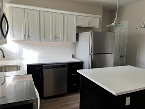 115 Parkhurst St in Pittsburgh, PA - Building Photo - Building Photo