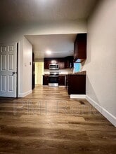 812 Glen Molly Dr in Sparks, NV - Building Photo - Building Photo