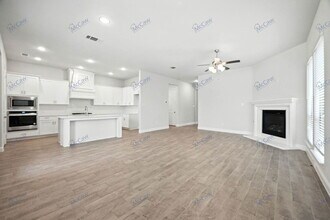 4040 Crowe Ln in McKinney, TX - Building Photo - Building Photo