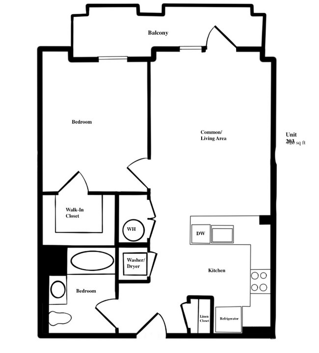 126 Main St in Matawan, NJ - Building Photo - Building Photo