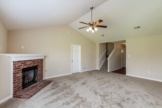 8124 Loden Cove in Southaven, MS - Building Photo - Building Photo