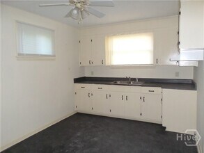 4209 Crane St in Savannah, GA - Building Photo - Building Photo