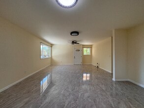 91-1311 Imelda St in Ewa Beach, HI - Building Photo - Building Photo
