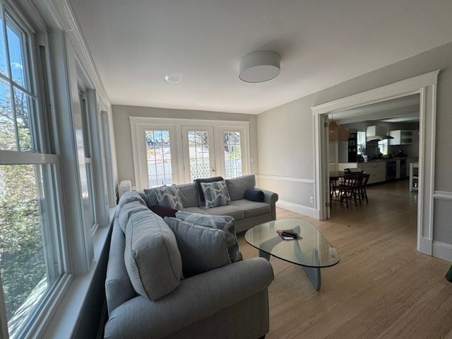 109 Rockview St in Boston, MA - Building Photo - Building Photo