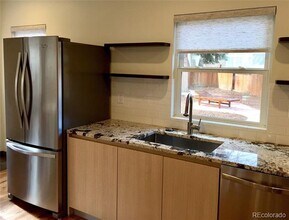 3215 9th St in Boulder, CO - Building Photo - Building Photo