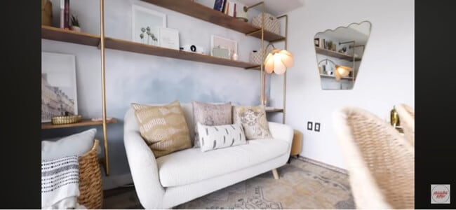 112 Wheeler Ave, Unit 1 in Center, TX - Foto de edificio - Building Photo