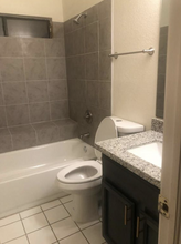 3012 Silver Lake Pl in El Paso, TX - Building Photo - Building Photo