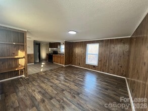 108 Ricks Ln in Mooresville, NC - Building Photo - Building Photo