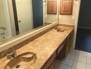 8005 Rothington Rd-Unit -APT 31 in Dallas, TX - Building Photo - Building Photo