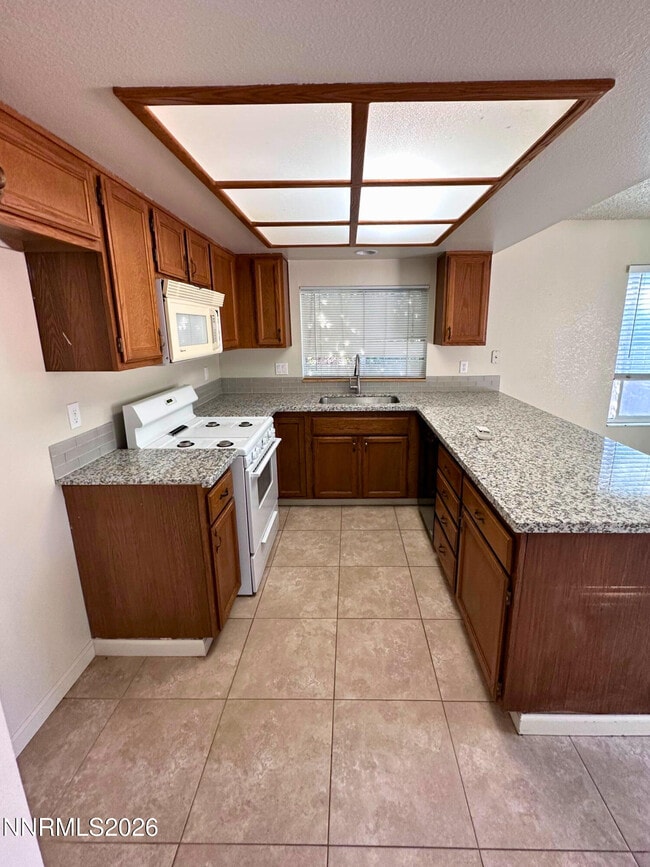 1841 Burnside Dr in Sparks, NV - Building Photo - Building Photo