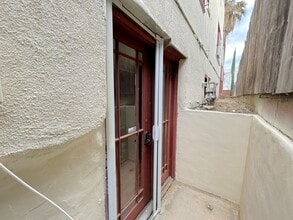 11066 Evans St in Loma Linda, CA - Building Photo - Building Photo