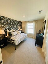 1533 Blackfish Wy in Sacramento, CA - Building Photo