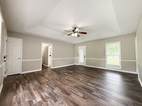 5001 Sequoia Dr in Columbus, GA - Building Photo - Building Photo