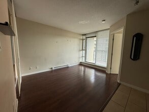 555 Delestre Ave in Coquitlam, BC - Building Photo - Building Photo