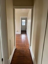 718-718 Washington St in Allentown, PA - Building Photo - Building Photo