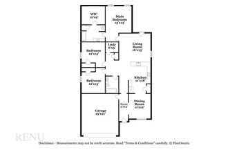 324 Sunnymeade Ln in Jarrell, TX - Building Photo - Building Photo