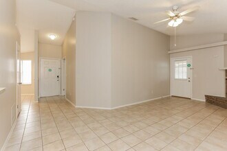8327 Argyle Corners Ct in Jacksonville, FL - Building Photo - Building Photo