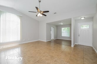 2484 Albaca Dr in Orlando, FL - Building Photo - Building Photo