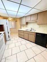 10867 W Emerald Dr in Sun City, AZ - Building Photo - Building Photo