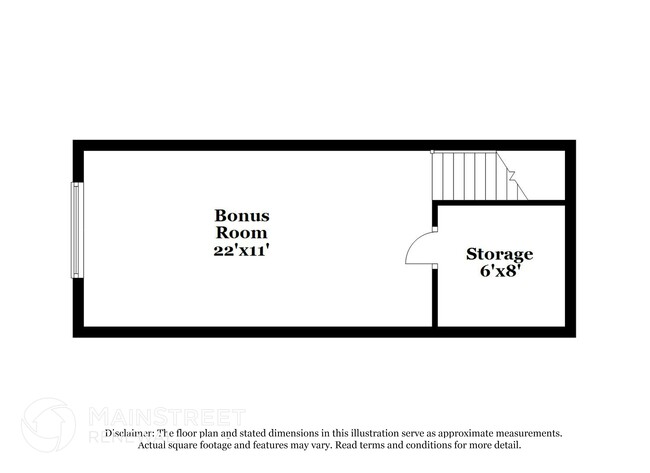 3801 Audubon Ridge Bend in Bartlett, TN - Building Photo - Building Photo
