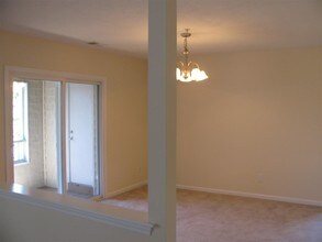 633 Spencer-Farlow Dr in Carolina Beach, NC - Building Photo - Building Photo
