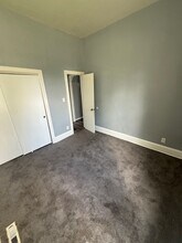 508 Howland Ave in Toledo, OH - Building Photo - Building Photo