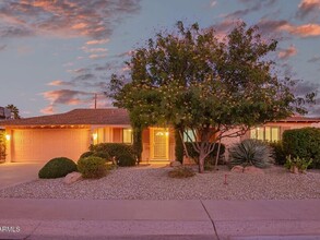 2607 N 74th Pl in Scottsdale, AZ - Building Photo - Building Photo