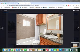 533 E Pebble Beach Dr in Tempe, AZ - Building Photo - Building Photo