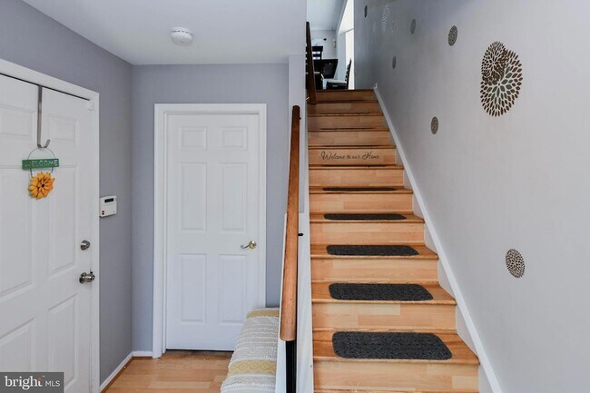 9466 Sea Breeze Ct in North Beach, MD - Building Photo - Building Photo
