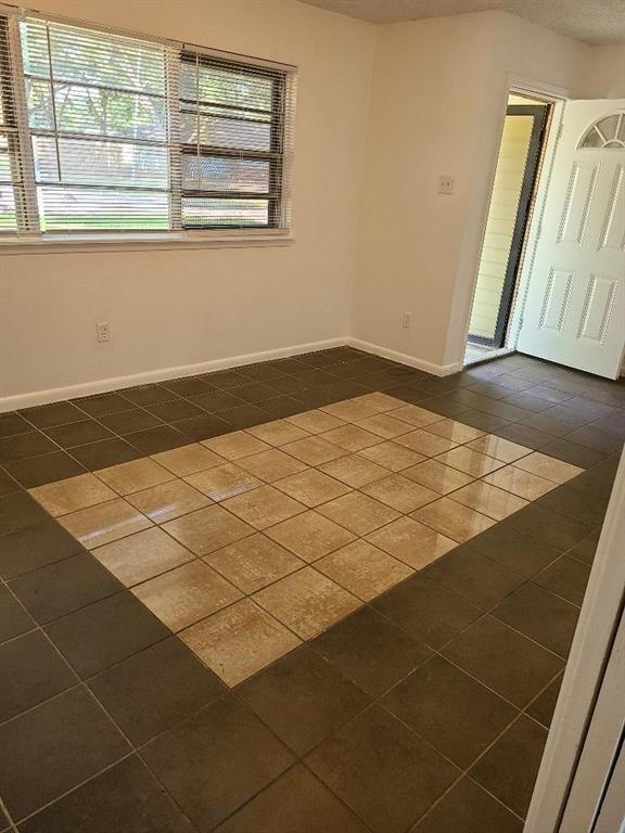 5203 Kelling St in Houston, TX - Building Photo - Building Photo