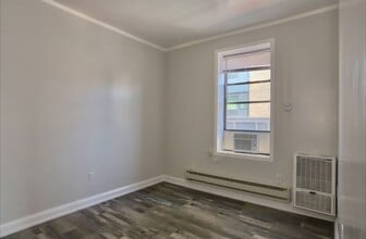 4901 Murphy Pl, Unit 19 in West New York, NJ - Building Photo - Building Photo