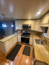 233 S State Rd in Upper Darby Township, PA - Building Photo - Building Photo