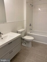 1125 OLD YORK Rd in Abington, PA - Building Photo - Building Photo