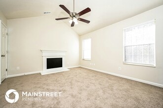 6600 Browns Mill Ferry Dr in Stonecrest, GA - Building Photo - Building Photo