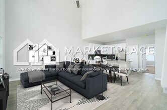 16987 Balmoral St in Montgomery, TX - Building Photo - Building Photo