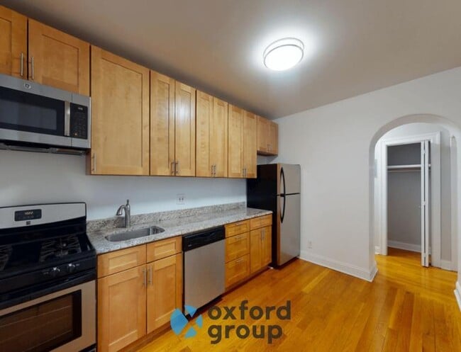 property at 112 Ridge St