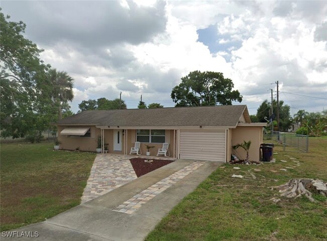 property at 348 Dellwood Ave