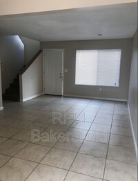 4301 Tierra Verde St photo'