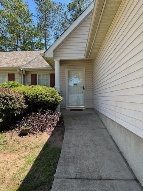 312 Southbank Dr in Aiken, SC - Building Photo - Building Photo